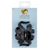 Lady Jayne Octopus Claw Grip Black