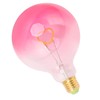 LED Decorative Bulbs Professional Dimmable E27 Screw Base Ambient Night