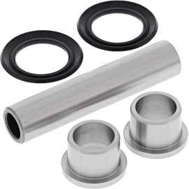 ALL BALLS KING PIN KIT FITS 1986-1988 TRX200SX MODEL