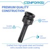 303-1655 Camshaft Holding Tool, Ford 3.5 Timing Tool Kit Compatible