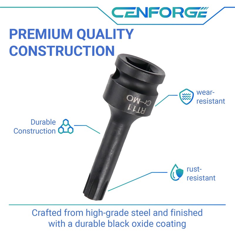 303-1655 Camshaft Holding Tool, Ford 3.5 Timing Tool Kit Compatible