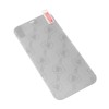 2 Set Private Screen Protector Scratch Proof Anti Fingerprint Ultra