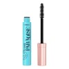 Máscara Para Pestañas L'oréal París Lash Paradise Voluminous Black2