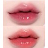 Kiss K-Beauty By MeLdhen Sweet Kiss Lip Serum