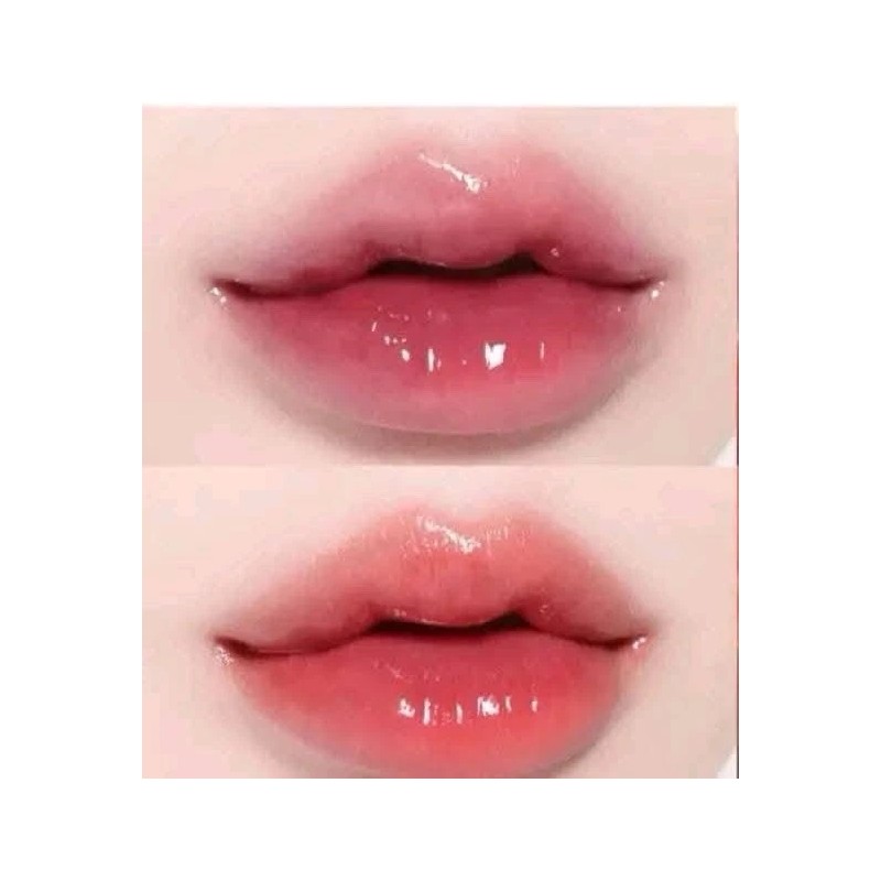 Kiss K-Beauty By MeLdhen Sweet Kiss Lip Serum