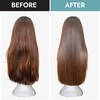 ROP Rene of Paris Prepare 8oz Shampoo for Synthetic Hair