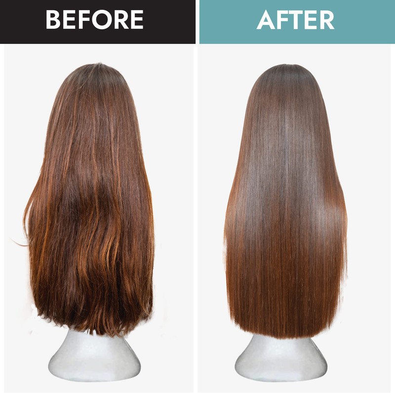 ROP Rene of Paris Prepare 8oz Shampoo for Synthetic Hair