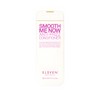 ELEVEN Australia Smooth Me Now Shampoo and Conditioner Duo Bundle
