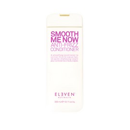 ELEVEN Australia Smooth Me Now Shampoo and Conditioner Duo Bundle