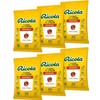 Ricola Original Herbal Candy, 2.5 oz (70 g) x 6