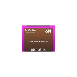 Matrix SCB Natural 6N, 90 ml