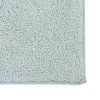 Avanti Linens - Bath Mat, Cotton Bath Rug, Coastal Inspired
