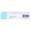 알고이어 Allga MED 배수(이뇨 도움) 캡슐 30st Allga MED Drainage