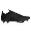 STUDIAMONDS TPU Football Studs-14X Replacement Football Cleats with 2X Studs