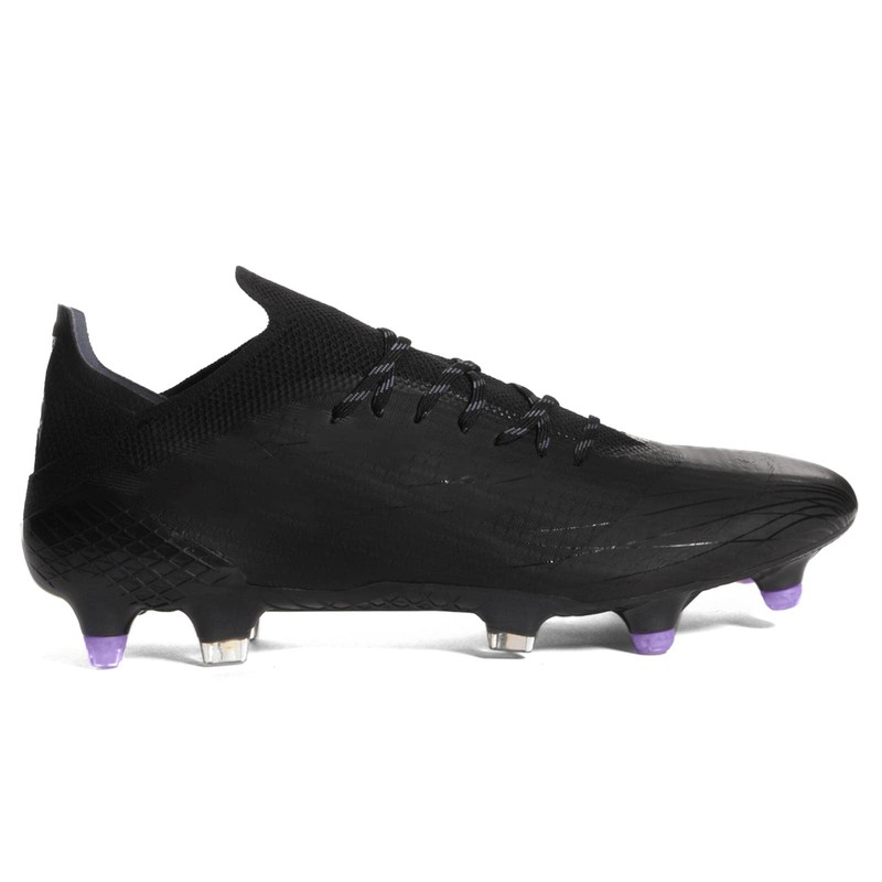 STUDIAMONDS TPU Football Studs-14X Replacement Football Cleats with 2X Studs