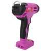 The Original Pink Box 20V Li-Ion Cordless Heat Gun |