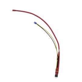 Ecosmart TRC QC 4HEXLRG ECO 36 Triac 4th Heating Element, White