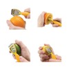Jokari Pro Series Multi-Function Citrus Tool
