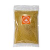 Kobe Spice, Coriander Powder, 3.5 oz (100 g)