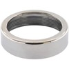 Replacement for RP22734 Bonnet Nut, Compatible with Delta R10000 and
