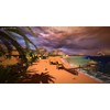 Tropico 5 - (PC)