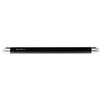 DuraBulb® F6 T5 BLB Fake Bank Note Detector Tube UV