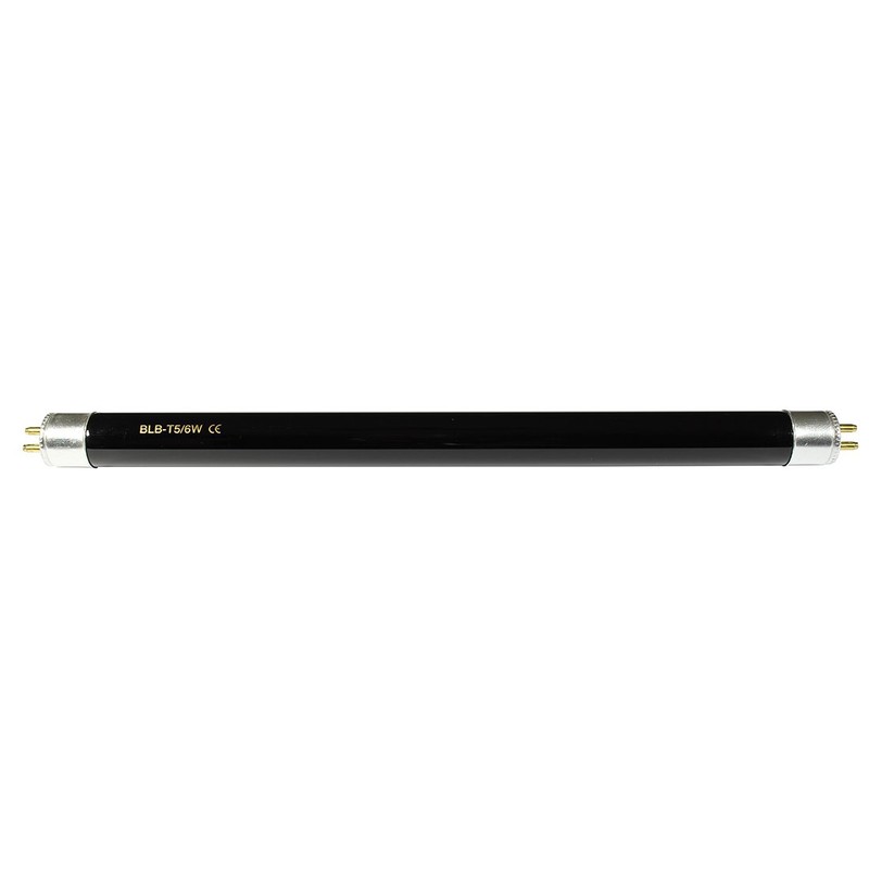 DuraBulb® F6 T5 BLB Fake Bank Note Detector Tube UV