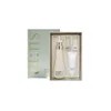 숨37 Sum Skin Saver Essential Cleansing Foam Set 250ml Skin