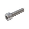 Redpart M5 x 20mm Screw Replacement for Stihl TS400 TS410