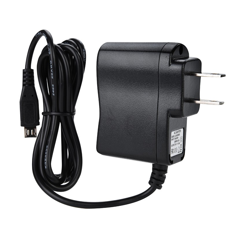 Measy 2.4GHz Wireless AV Sender No Delay 328yd Transmission Video