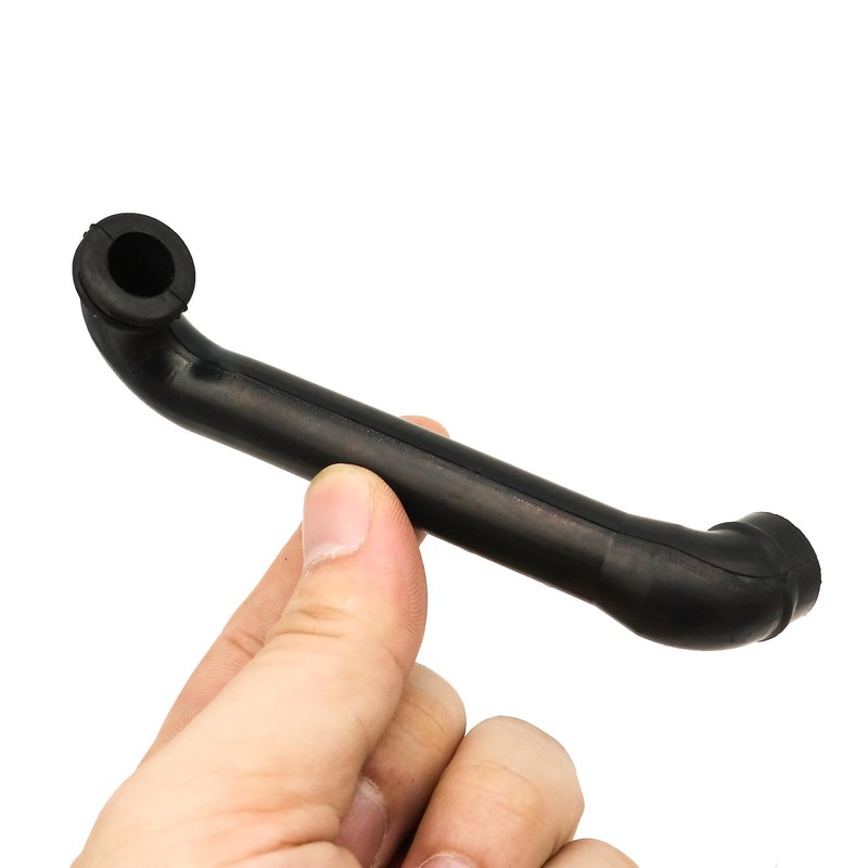 794683 697113 Breather Tube Compatible with Most 215000 Model Engines