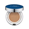 KLAVUU [KLAVUU]Blue Pearlsation High Coverage Marine Collagen Aqua Cushion #21