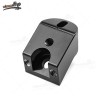 WSAYS Pair Seat Spacers Lift Kit Front of Seat 1-1/4"