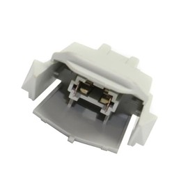 Compatible with License Pllight For 2008-2017 For Honda For Accord PrCars02960