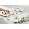 Lenox 894240 Profile Poppers Easter Bunny Popper, Spring Home Decor,