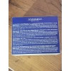 ARBONNE Sampler Set 12pc F.Y.I. & Seasource