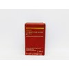 Esther Formula Yeo Esther Liposome Glutathione Direct UltraX 325mg 30 sheets 1 / 에스더포뮬러 여에스더 리포좀 글루타치온 다이렉트 울트라X 325mg 30매 1개