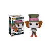 Funko 6709 Alice- Mad Hatter