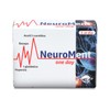 Espadiet Neuroment One Day 30 Capsules 0.1 100 g