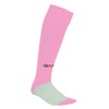 Givova, soccer socks, pink, BOY