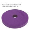 Racket Grip Tape Badminton Tennis Grips Sweat Absorbent Non Slip