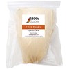 1lb Corn Husks for Mexican Tamales (Large and Small Tamale