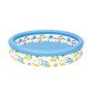 Bestway Ocean Life Pool