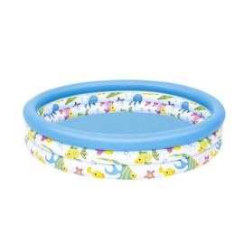 Bestway Ocean Life Pool