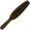 YAMAMOTO BAITS 4.25" YAMATANUKI/Heavy Soft Plastic / 6 Pack /