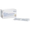 MaiMed® Alcohol Swabs 3 x 3 cm Pack of 100