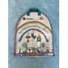 Sozzy : Newborn pram Baby Toy Hanging Arch Zebra Baby