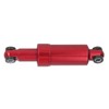 5.9in Shock Absorber Rear Red Shockers Replacement for Folding Scooter