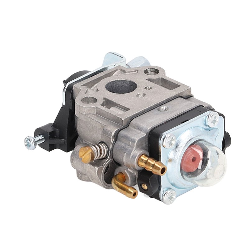 Carburetor 40cc 43cc 47cc 49cc 2 Stroke Engine Carburetor for