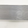 JSD AUTO PARTS Air Cooler Charge Intercooler fits for 2014-2015